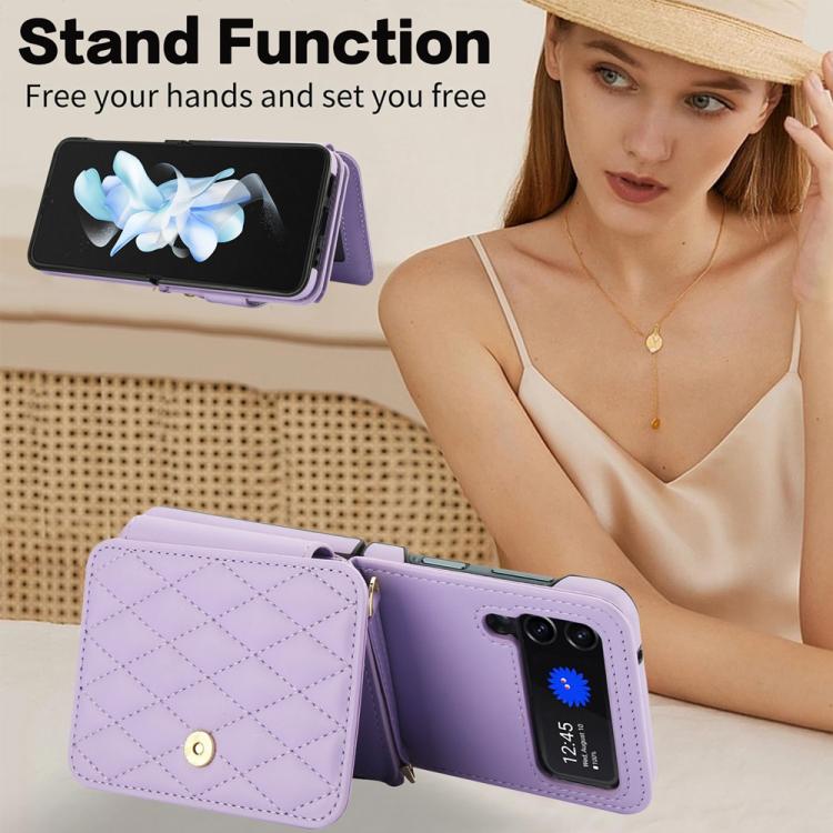 EDA007734404D_5.jpg@b700ed04db4f185cda08c676237f525c