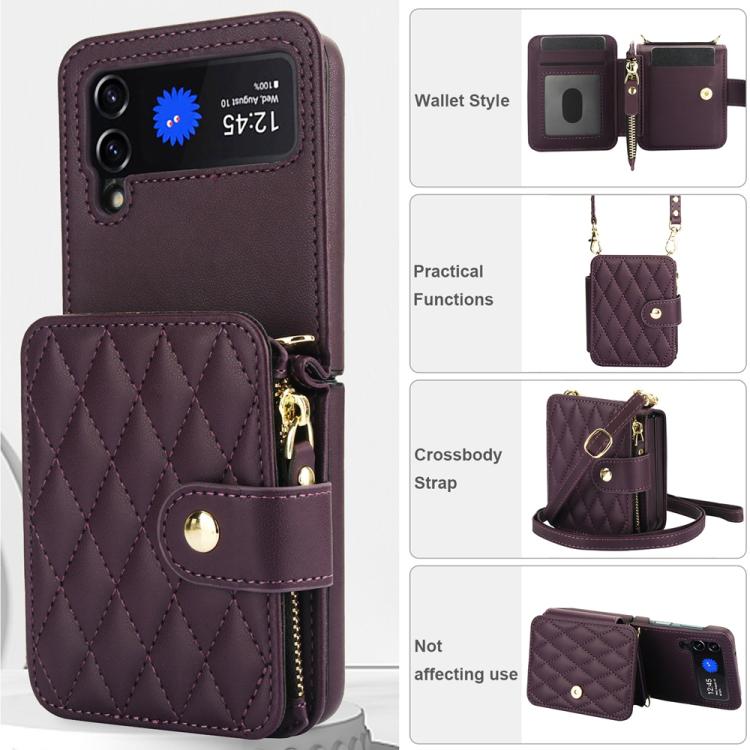 EDA007734404E_1.jpg@9f993f7febf4d7539a613fb50fddbdf8