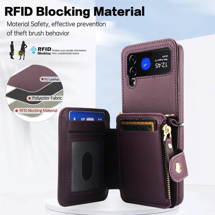 EDA007734404E_3.jpg@0afebdfc1124f3d92b53743a2682d9cc