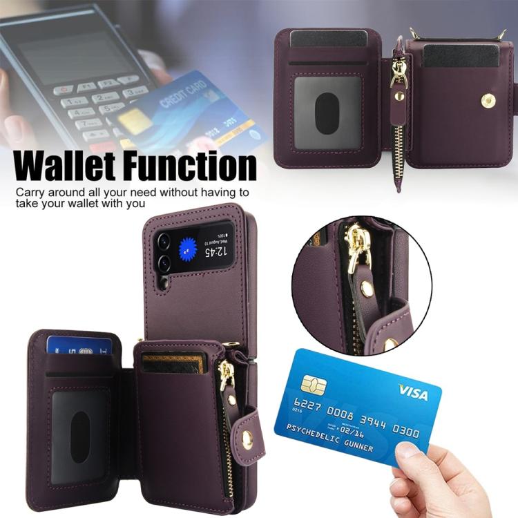 EDA007734404E_4.jpg@b006745bb11fc546e102e11ca7bc6833