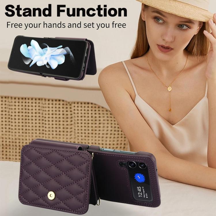 EDA007734404E_5.jpg@d616521fabf86d5c1966cdaa316e1811