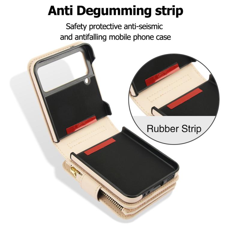 EDA007734404F_2.jpg@e1b5dc5c935e8f371b34033eb47e47d6