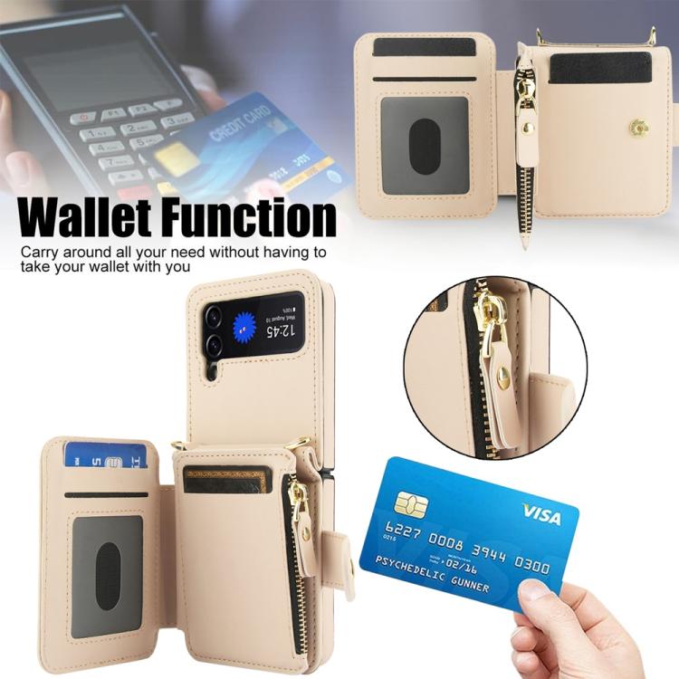 EDA007734404F_4.jpg@cf74ef4ddb46bb43292ef5f41e3dbccc