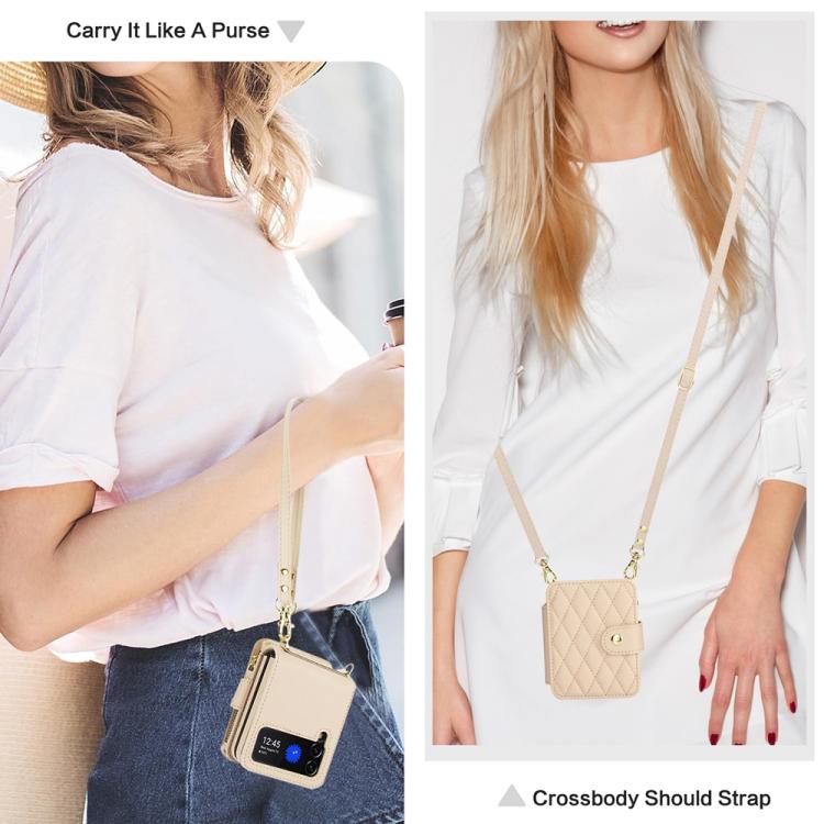 EDA007734404F_6.jpg@f86a486baddc329e904f3de302025440