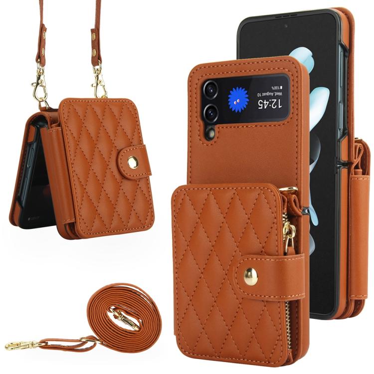 EDA007734404G.jpg@e7fa19ded787b2edb1cd2a5badd320a9