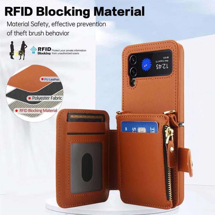 EDA007734404G_3.jpg@46b2f88a597629769539a4082df01cee