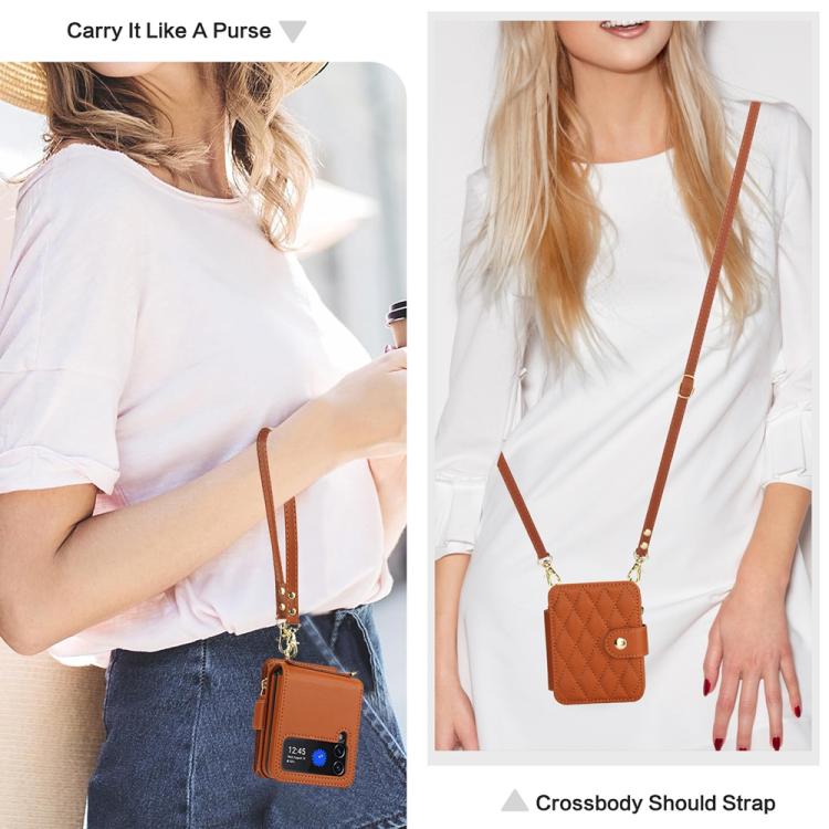 EDA007734404G_6.jpg@3b065938bb72347421ed67ce636298dc