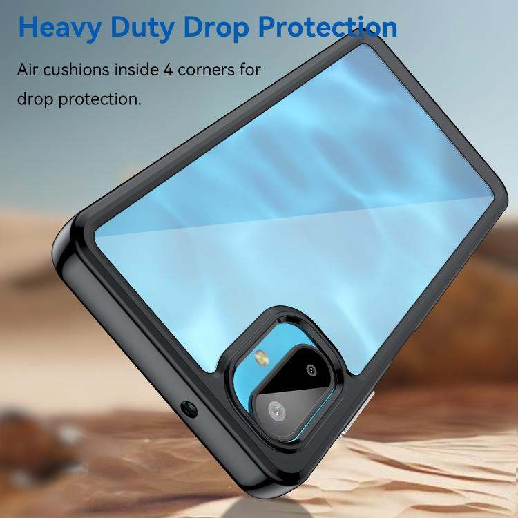 EDA007734801A_2.jpg@6d36d0282287699ccd3a769178b1122d