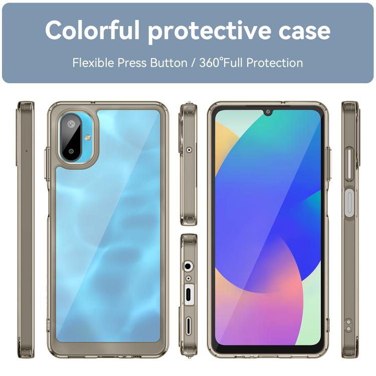 EDA007734801C_1.jpg@bafd08acf3f0333e48623bc7d7c83ed1