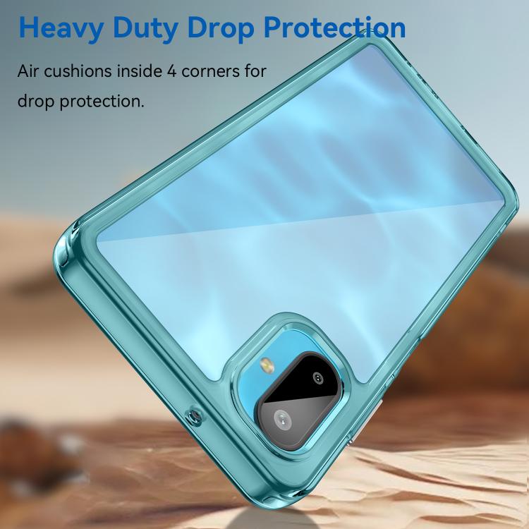 EDA007734801D_2.jpg@3a4b393e9a90511aaedc18c12c97f66e