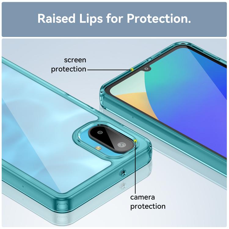 EDA007734801D_5.jpg@92a988946df67a4fe3263e66dd9b723e