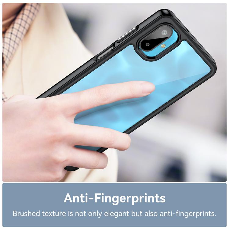 EDA007734901A_4.jpg@a2e32572dc78eb07e65c7f873797918b