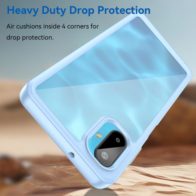 EDA007734901B_2.jpg@5537b4dbb18bbdc99abfab325a5e73ba