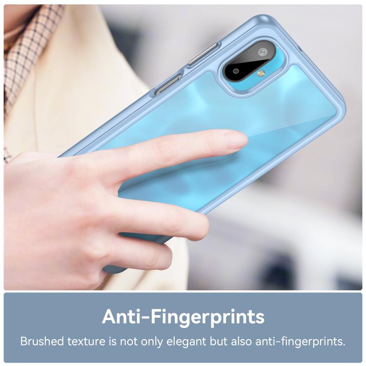 EDA007734901B_4.jpg@594b86da01a3250e195f012e5d2d102a