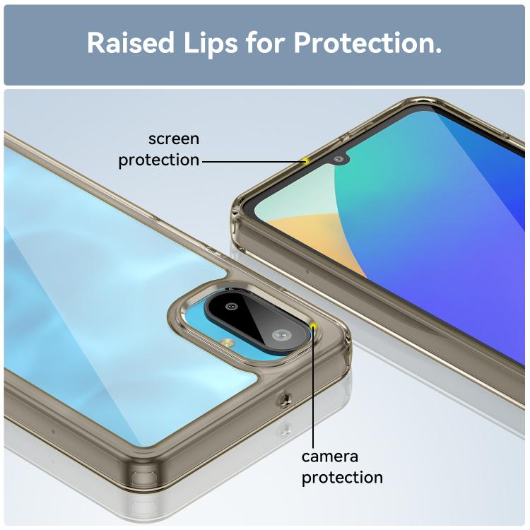 EDA007734901C_5.jpg@2228fa8e9b48a4e7a88294b44d44452f