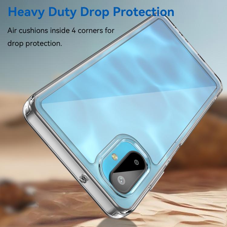 EDA007734901E_2.jpg@5a19e3d64561a724807cd60c8c4c170f