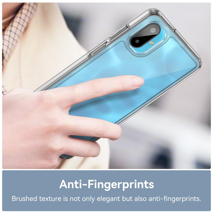 EDA007734901E_4.jpg@399f3eada7fa0e191e25573b873ac0f9