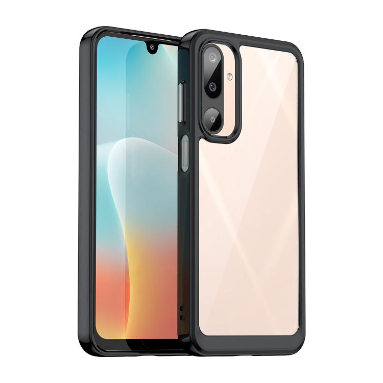 EDA007734902A.jpg@381d09ae5cf8a0c51d227750faeb1241