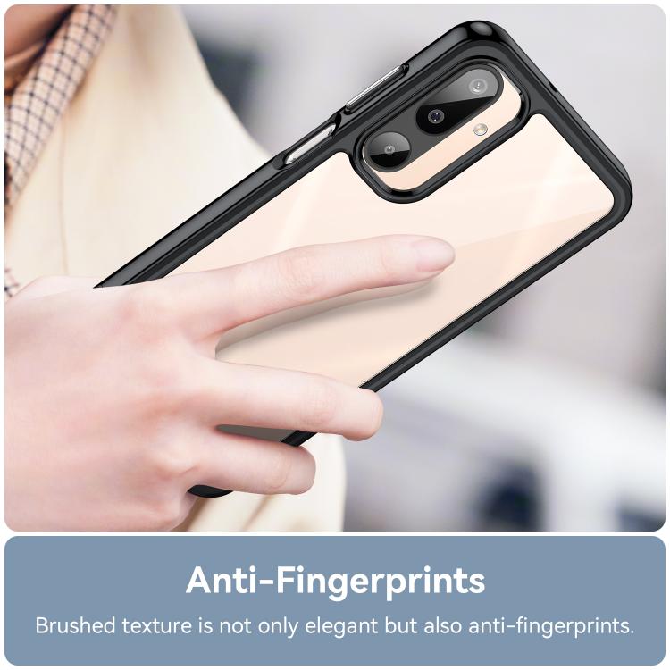 EDA007734902A_4.jpg@ab69088e644327d6a39ca08cdd290109