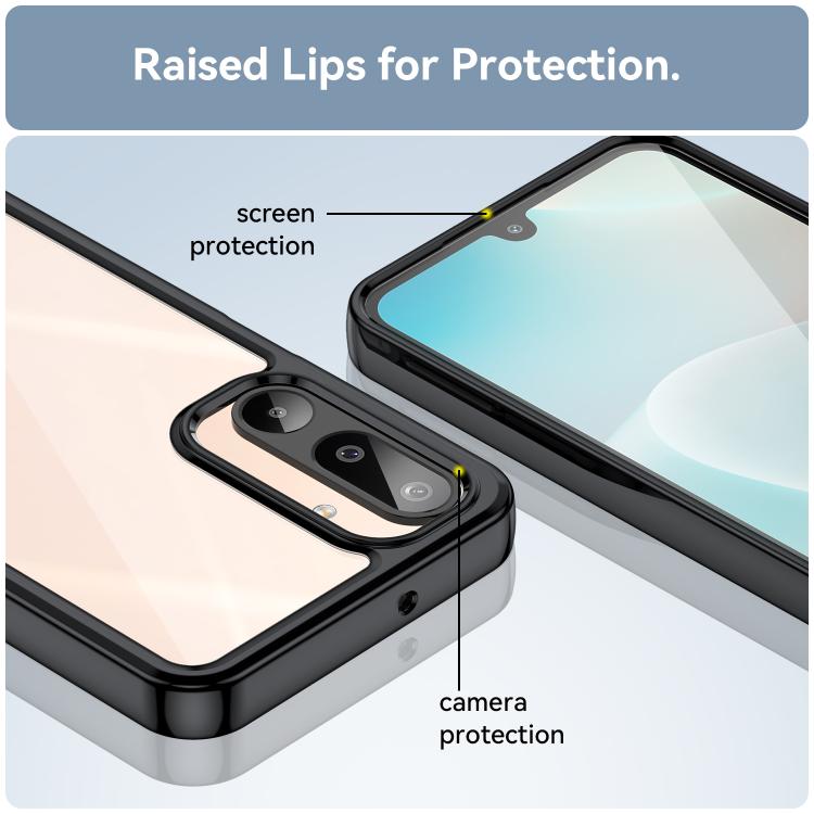 EDA007734902A_5.jpg@dc3b3e7d5a7260f1b3bab269959819e3