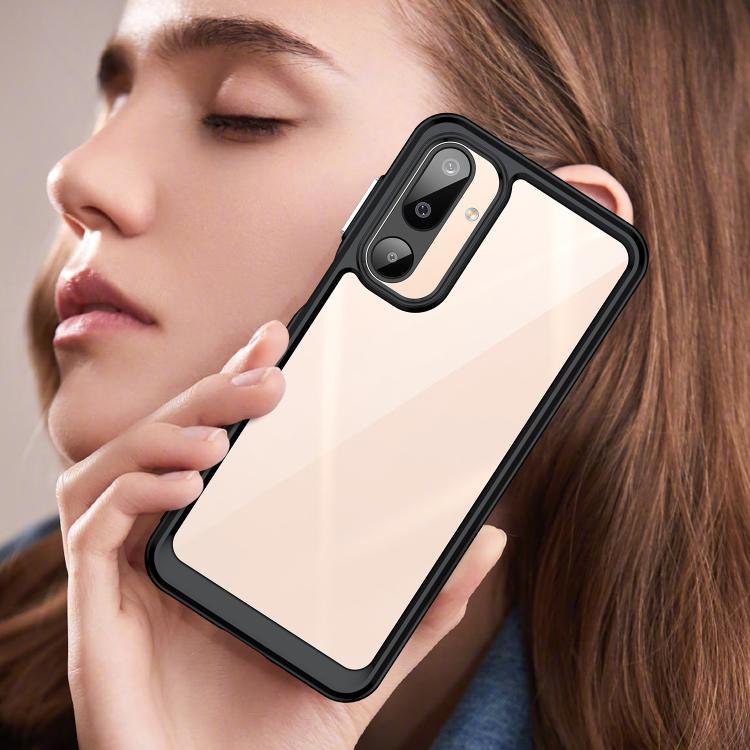 EDA007734902A_6.jpg@79347a852d50f19a8a20be45be6265b8