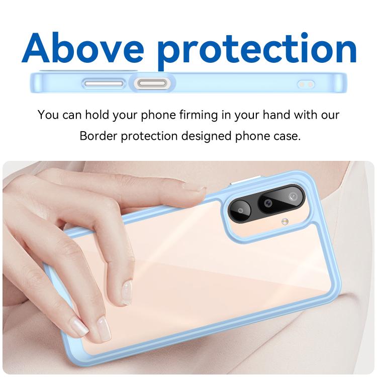 EDA007734902B_3.jpg@d1b597ece30171a68e00f8c758956b6c