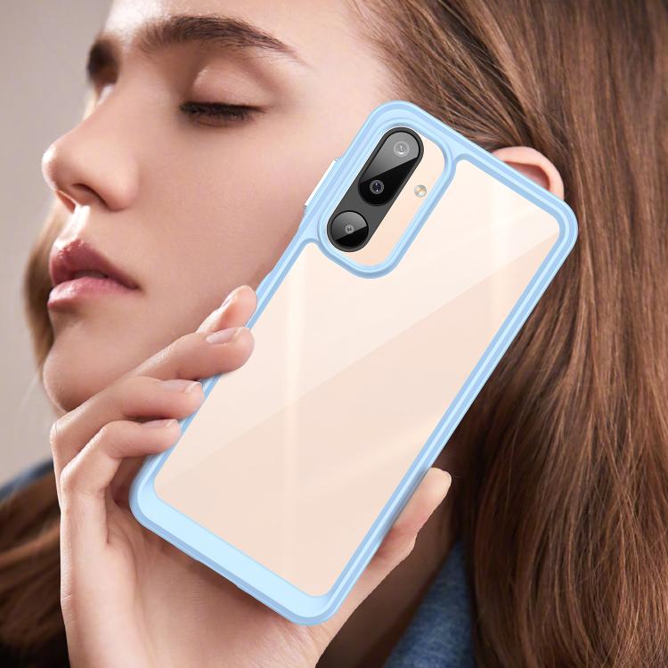 EDA007734902B_6.jpg@c19c2f7add310ab003d9a645e5172adc