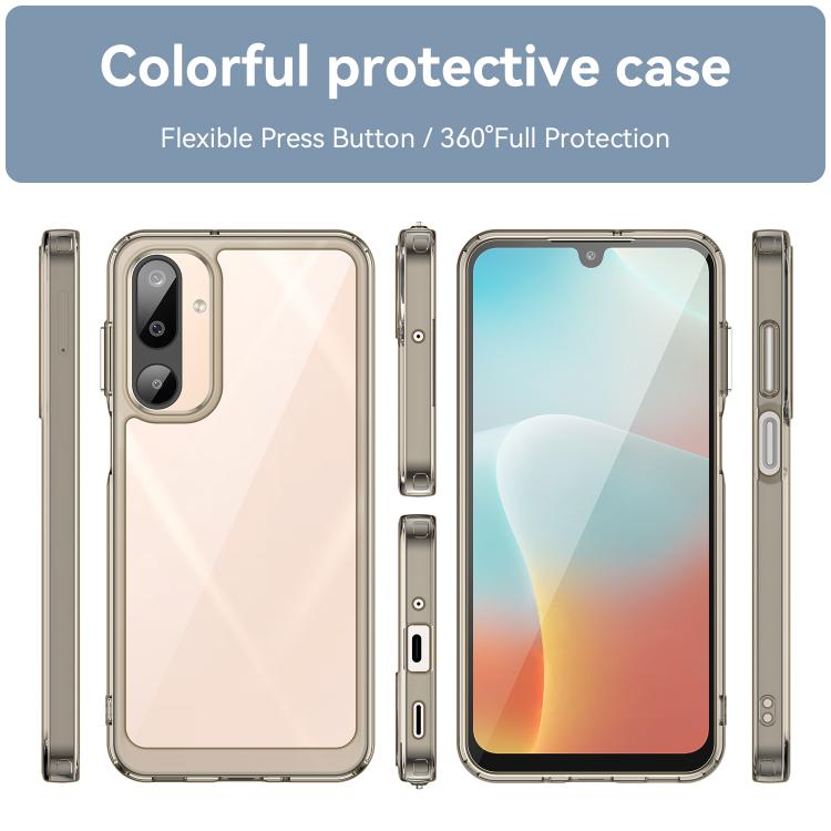 EDA007734902C_1.jpg@e4af443cd57fa5ac856d7d6f4baeab7c