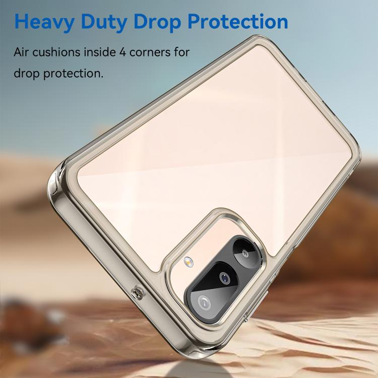 EDA007734902C_2.jpg@c99a70afa251801b3d41183836d8eac9