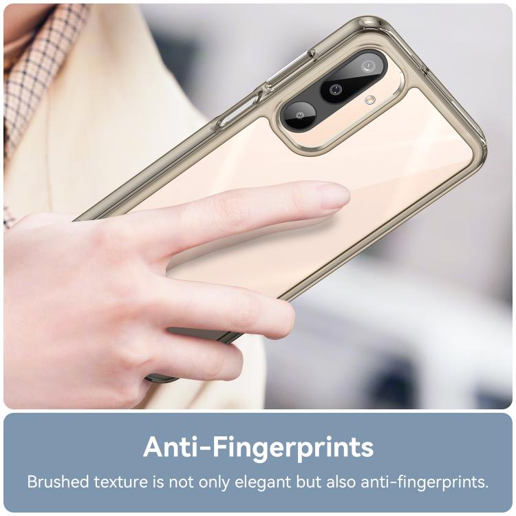 EDA007734902C_4.jpg@623e96d4e5b3dbeba51fe62ca345aef8