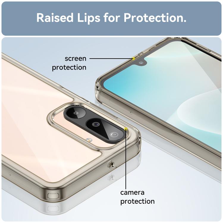 EDA007734902C_5.jpg@5d5b731ad625bf893a45431f62182e44