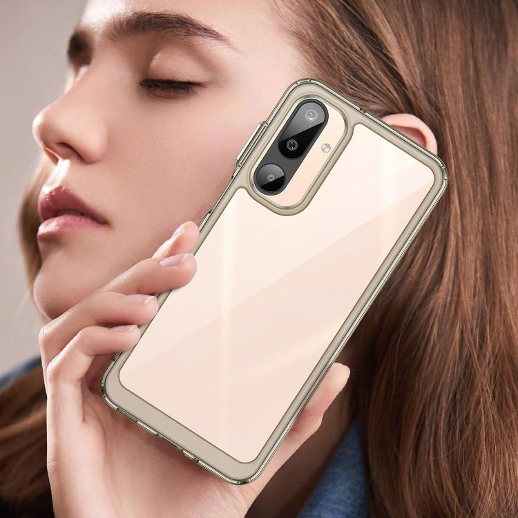 EDA007734902C_6.jpg@2c3e39e19c7885dd3c20ea3c2f866fea