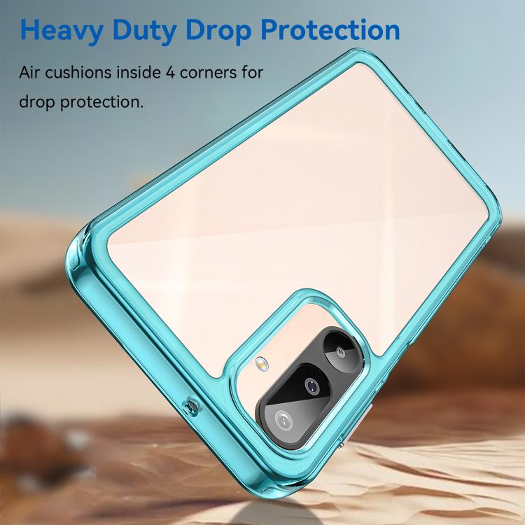 EDA007734902D_2.jpg@97cb75d553294d46bd13682ed249aead