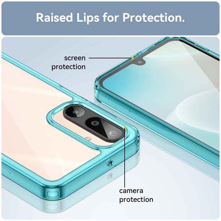 EDA007734902D_5.jpg@83ab09c823d3ab8078f5ff809c2509dd