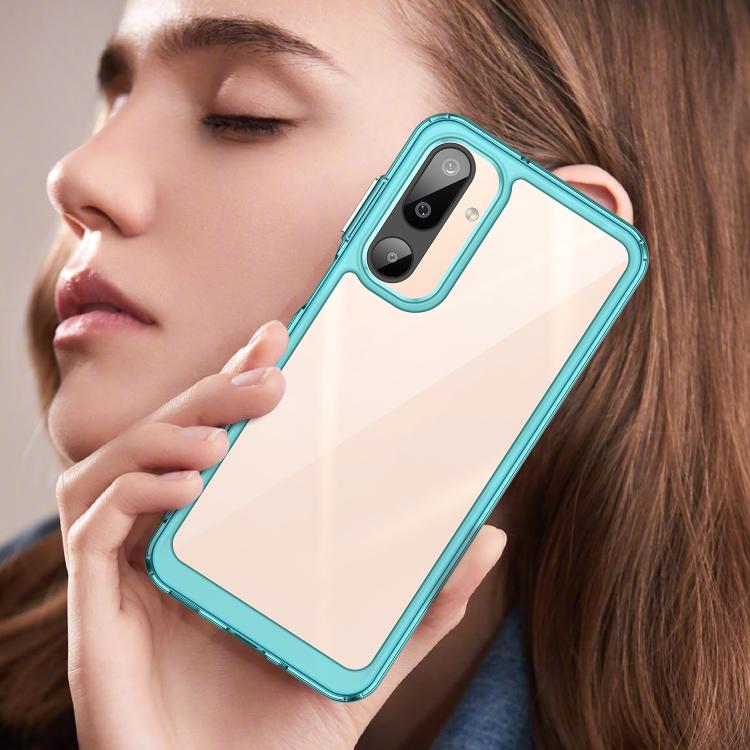 EDA007734902D_6.jpg@ae4e86bdb748d94582014cbe1dc51dba