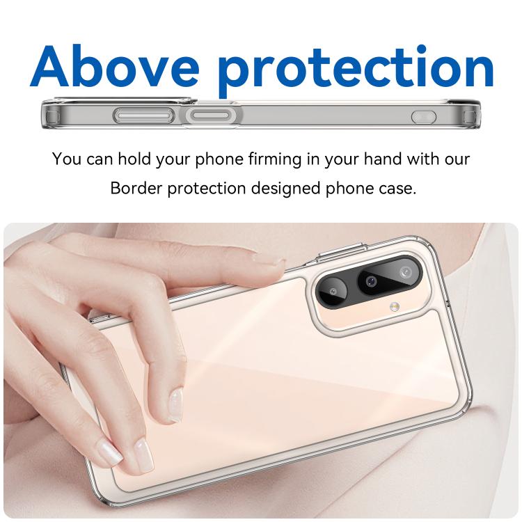 EDA007734902E_3.jpg@4523d457278f4b3e2f0cd6fa5a7735ca