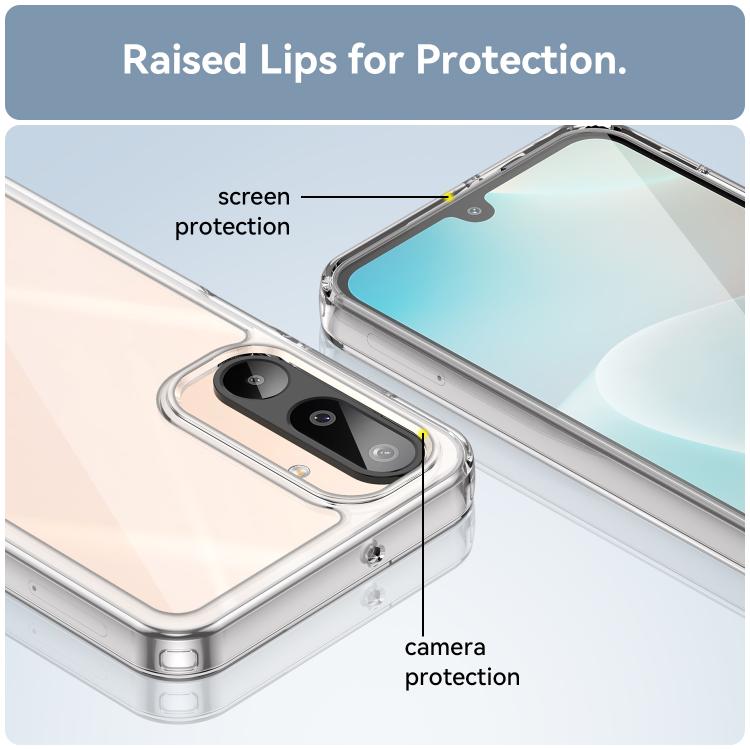 EDA007734902E_5.jpg@52fb126ac8f17038f5b3b779db4617ba