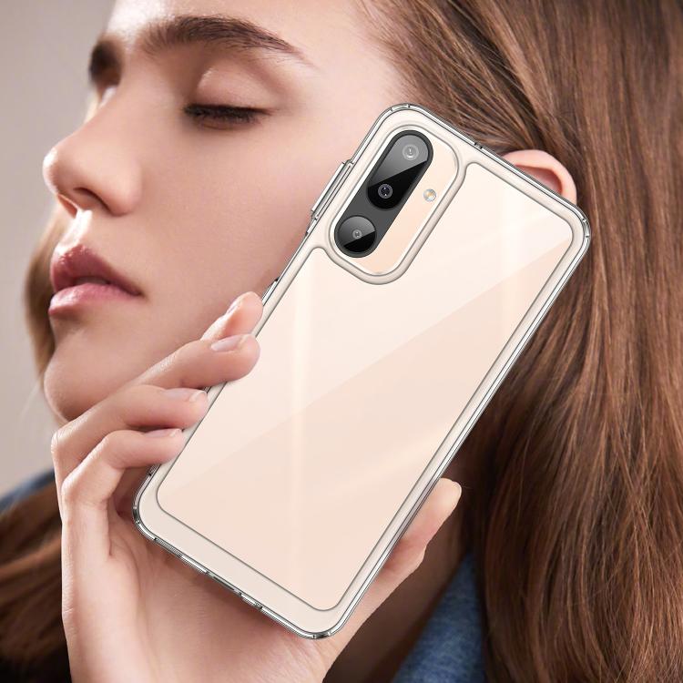 EDA007734902E_6.jpg@5171898345c1e4e5b078e8dd3e5847a3