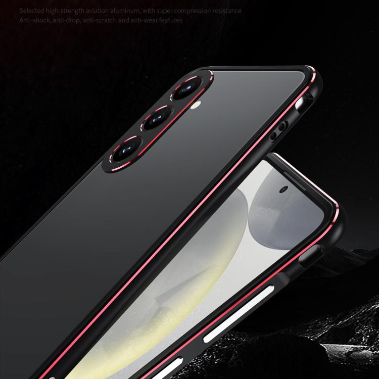 EDA007735102B_2.jpg@00fce05af1cb18918fcfbb2f275b58ba