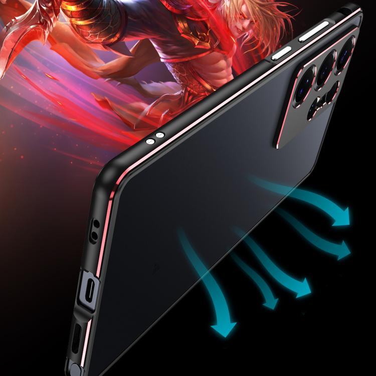 EDA007735401A_3.jpg@48f5de2589dfcf5ced17fe4b9254bb4d