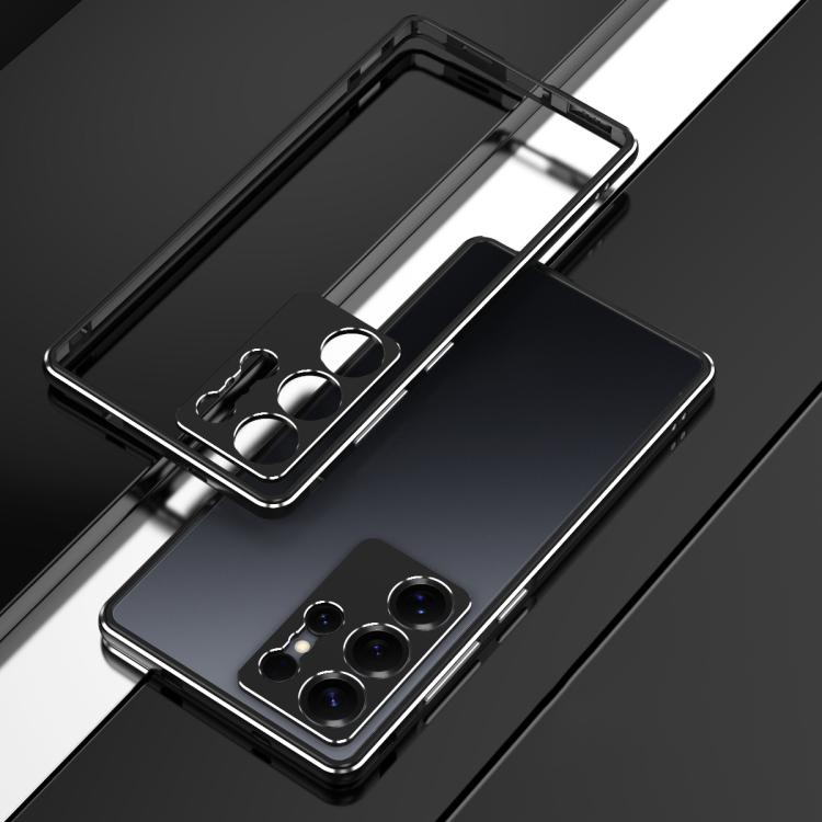 EDA007735401B.jpg@cfd1d05d88f956155f46dc50a1cac771