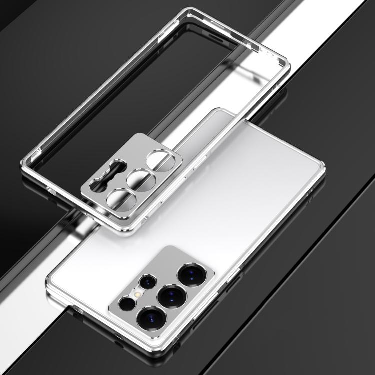 EDA007735401C.jpg@cce04f00fdd4a7ea9d30dccdf06cee16