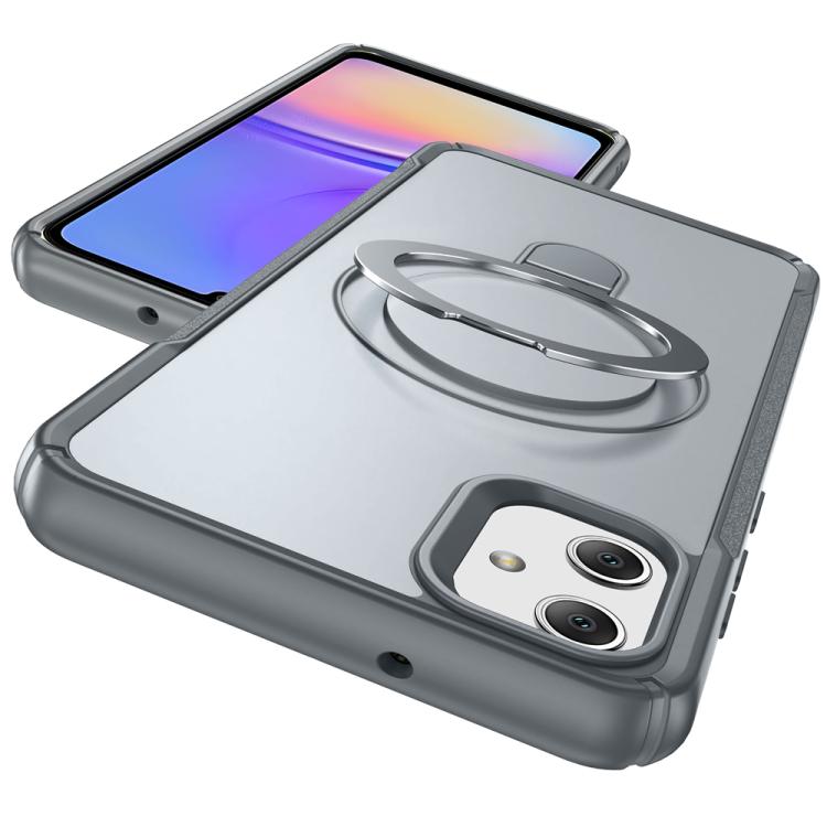 EDA007735801C_1.jpg@dfe0f3b5015ec9382eae123213ec6d05