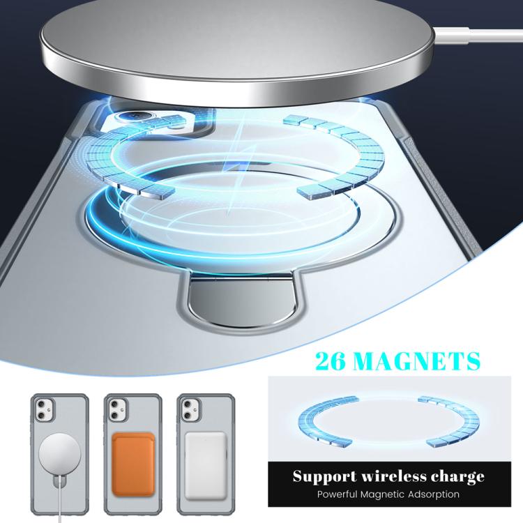 EDA007735801C_3.jpg@43ff416b1603443c0e55627384885b10