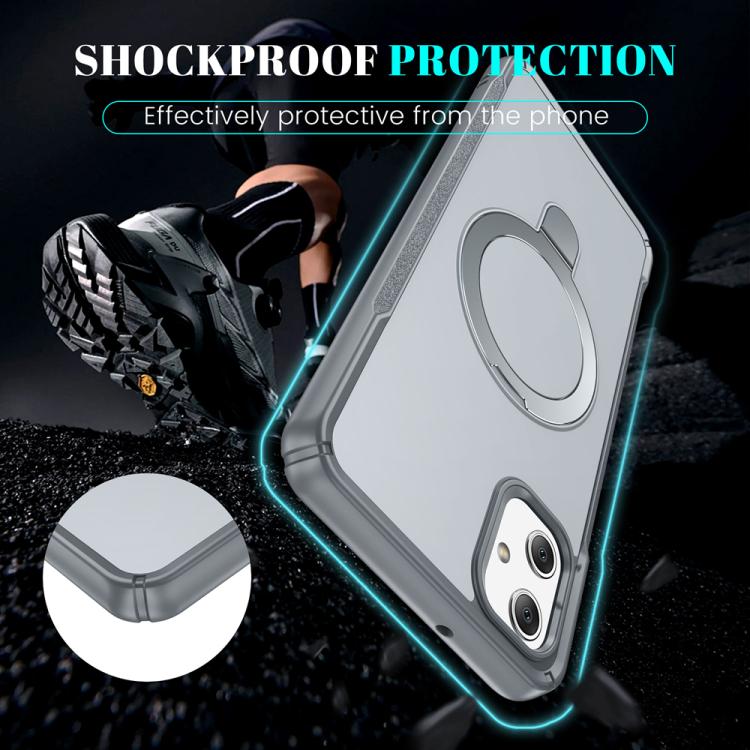 EDA007735801C_5.jpg@7ead1c6efe4b93a193afe16ed483fe43