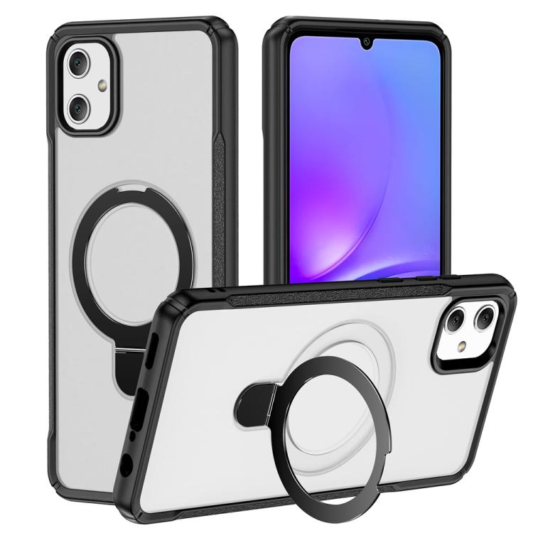 EDA007735801E.jpg@87399a5eb32825c146485c1e0a086d0a