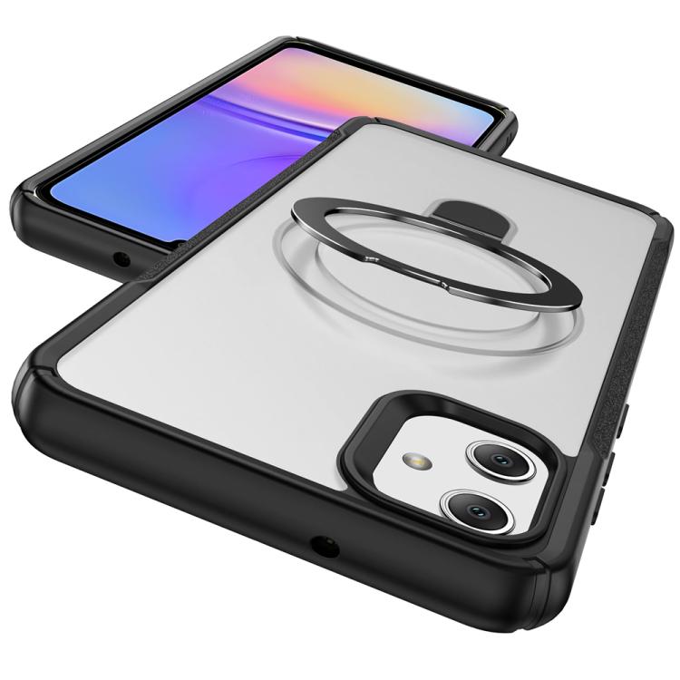 EDA007735801E_1.jpg@4c2f96993e77f6fe7dca6ffe16911c2b