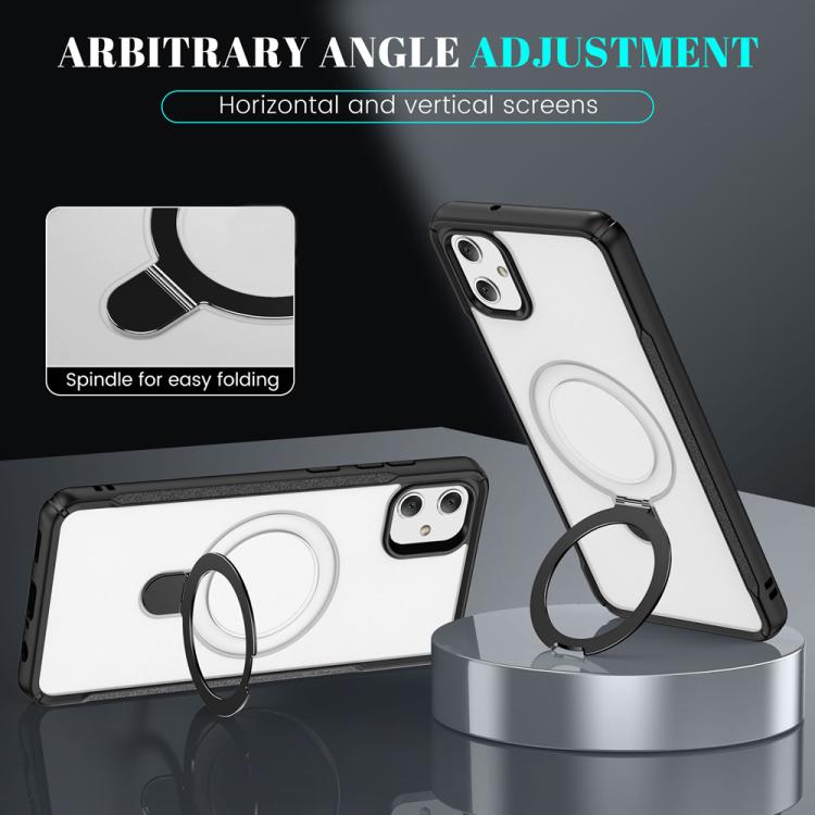 EDA007735801E_2.jpg@f85d8809368e907b1fb2516ecc58ce6d