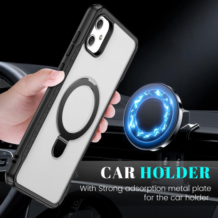 EDA007735801E_4.jpg@06e065d34a517b0248e92856c4ca1f49