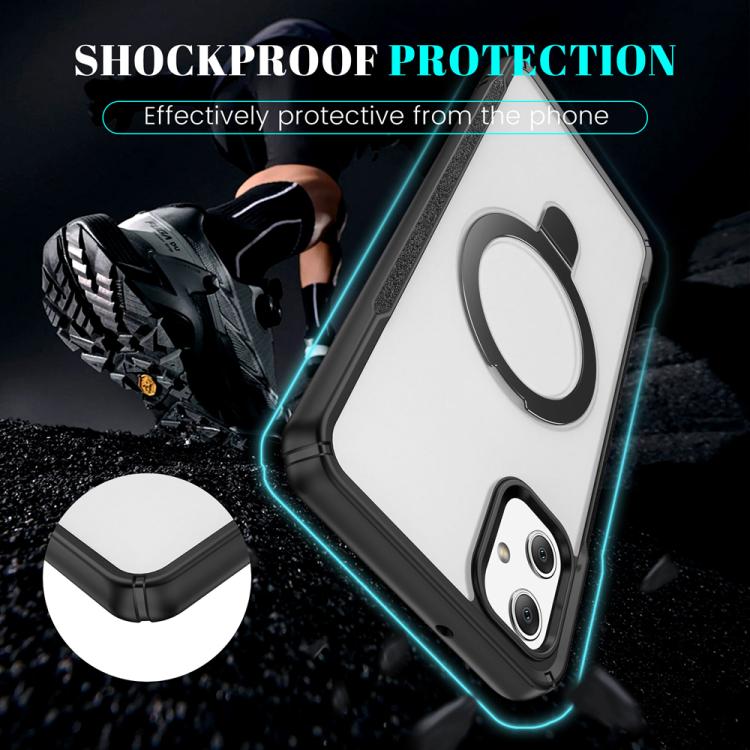 EDA007735801E_5.jpg@243b8015e869981619d24d261c8d3aa7